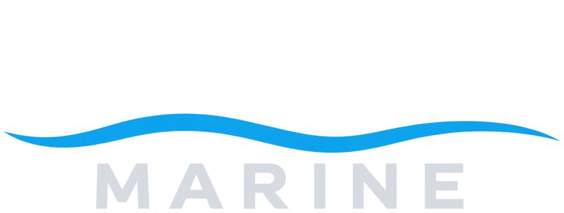 Bosmal Marine