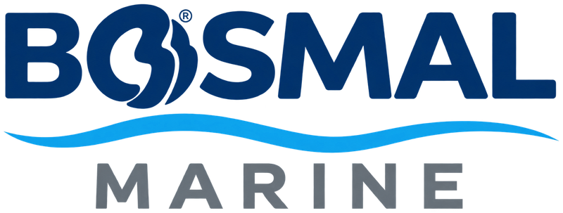 Bosmal Marine