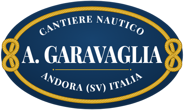 Cantiere Nautico A. Garavaglia